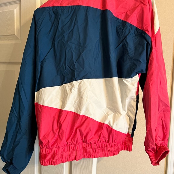 Jacket - Picture 3 of 4